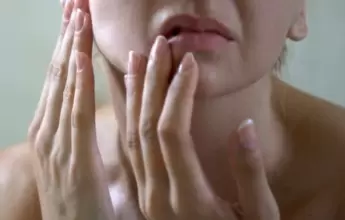 SIMPLEST WAYS TO IMPROVE YOUR APPEARANCE Image