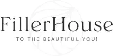 Fillerhouse Logo