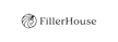 Fillerhouse Logo