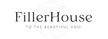 Fillerhouse Logo