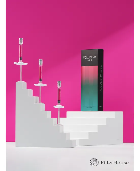 Voluderm Sub-Q Image