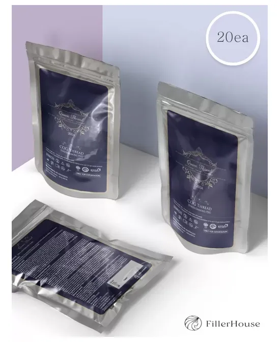 QUEEN PDO COG L Image