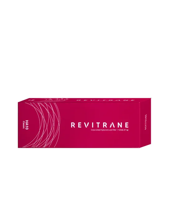 Revitrane HA10 classic - EXP 2026.09.25 Image