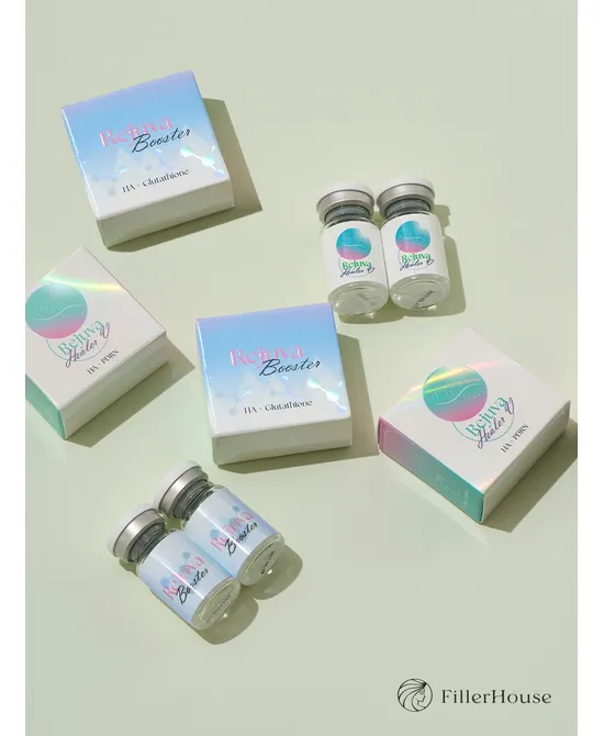 Rejuva Radiance Set Image