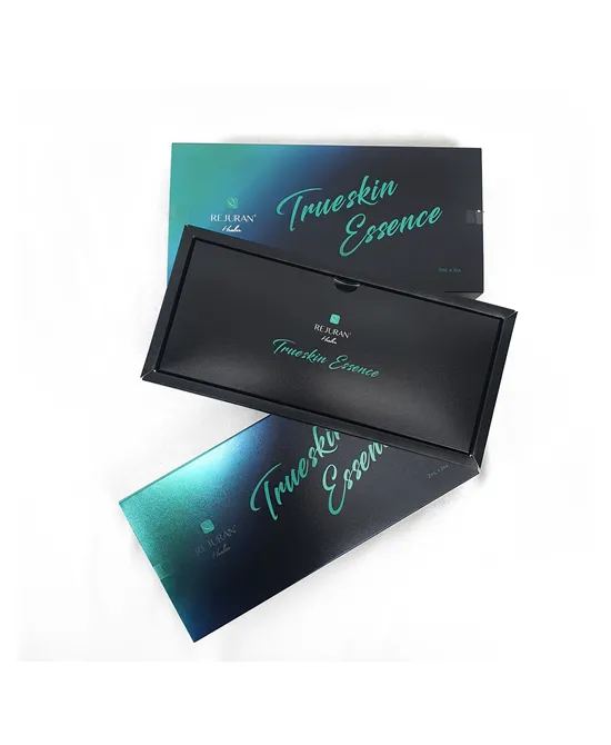 REJURAN HEALER TRUESKIN ESSENCE (EXP 2027.01) Image