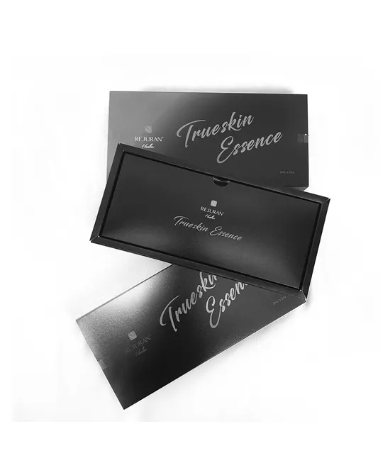 REJURAN HEALER TRUESKIN ESSENCE (EXP 2027.01) Image