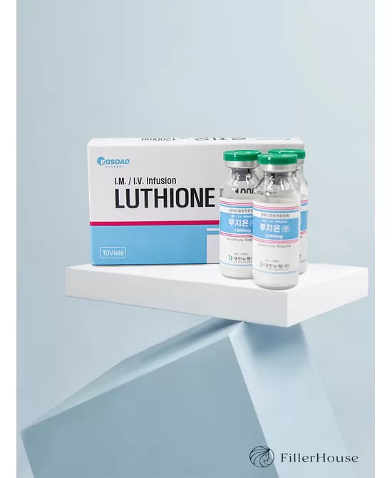 Luthione 1200mg Image