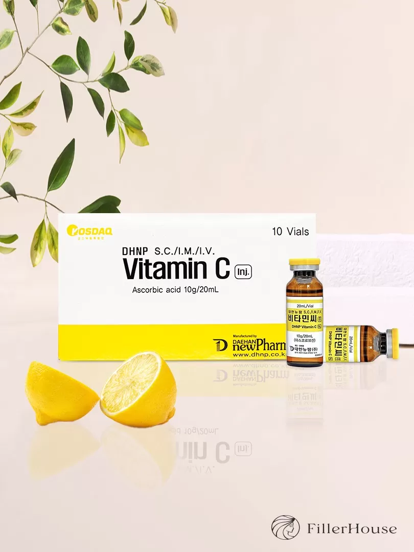 melanotan dosage ml MT1 (Melanotan 1) Dosage: 0.252 mg Protocol & Titration Guide