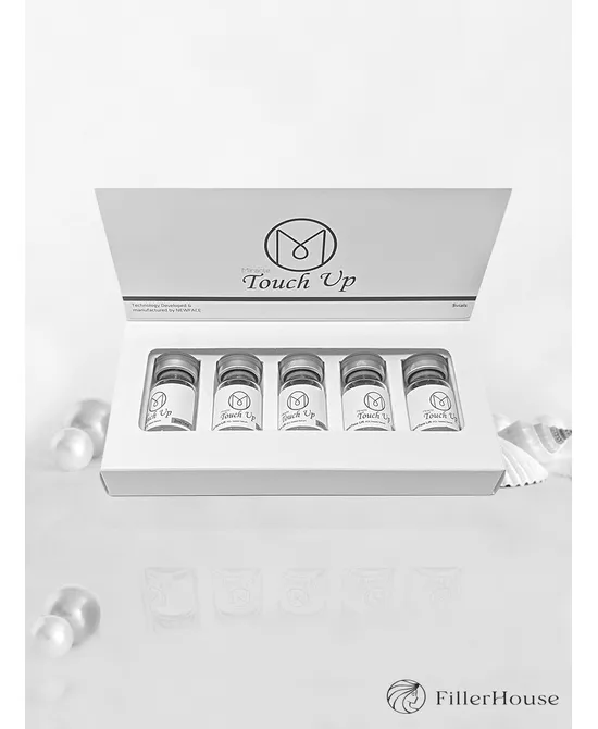 Touch UP (1 vial) Image