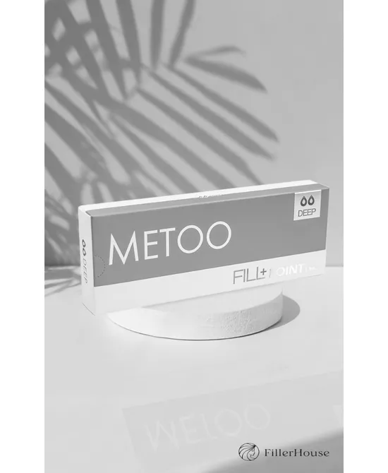 Metoo Fill Deep Point Image