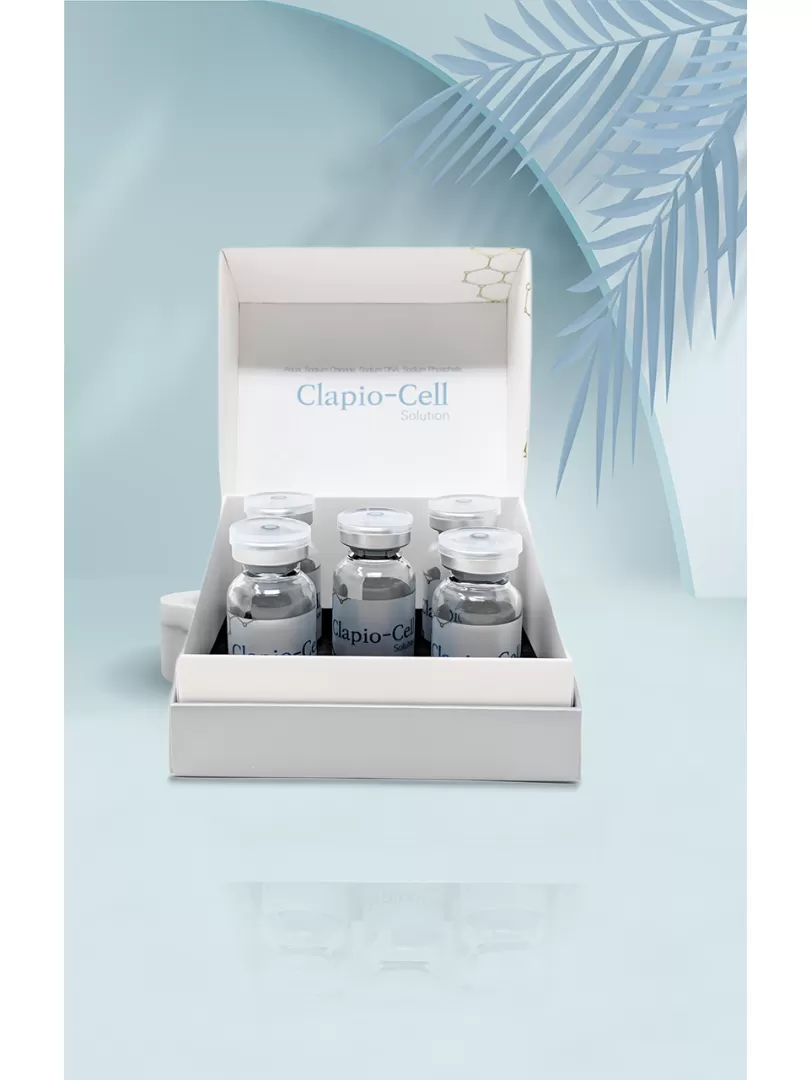 glutathione 1500 skin whitening complex Amazon.com: (3 Pack) Ivory Caps **Best Value**- Maximum Potency Glutathione  1500"Skin Whitening" Complex **Sale REG. $129.99