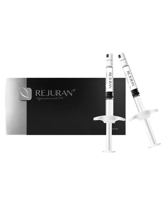 REJURAN HEALER Image
