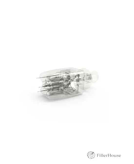 Crystal 5-Pin Multi Needle 32g 2.0 mm 1ea Image