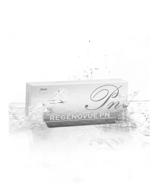 REGENOVUE PN 3.0 ML Image