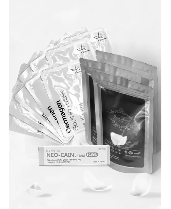 Lifting plus Set Image