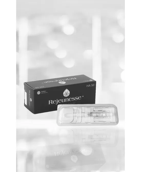 Rejeunesse Sparkle Image