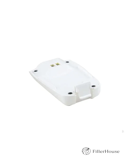 Extra battery for Plamere Image