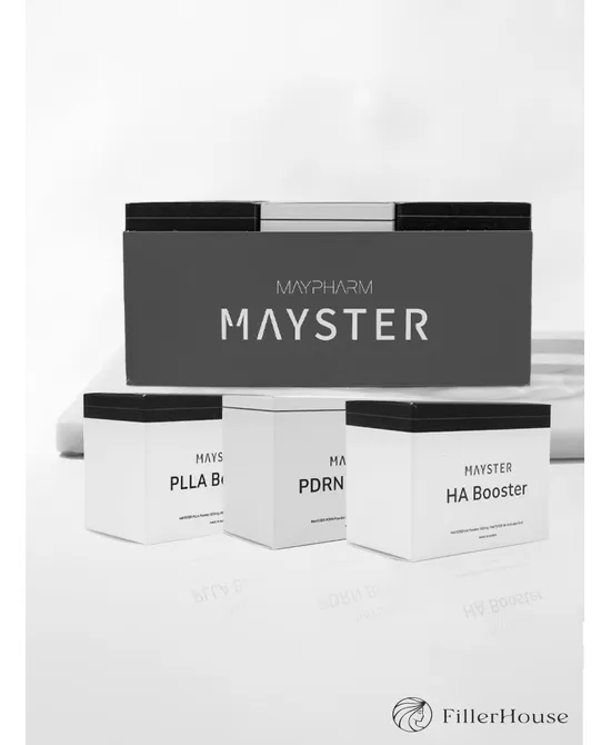 Mayster SET Image