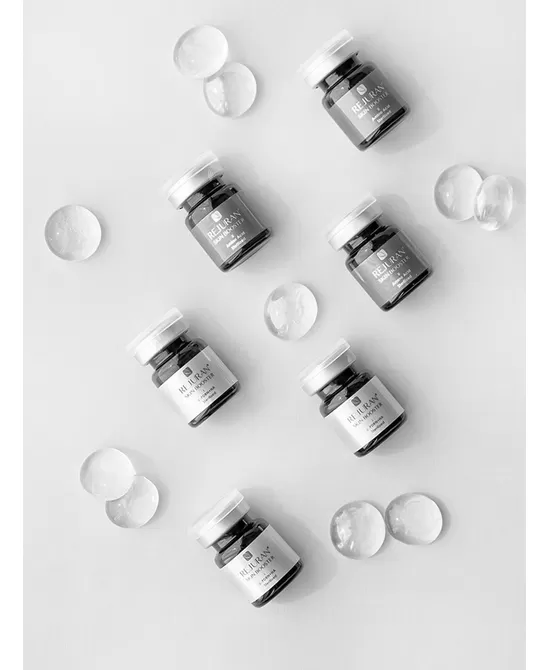 Rejuran Skin Booster Image