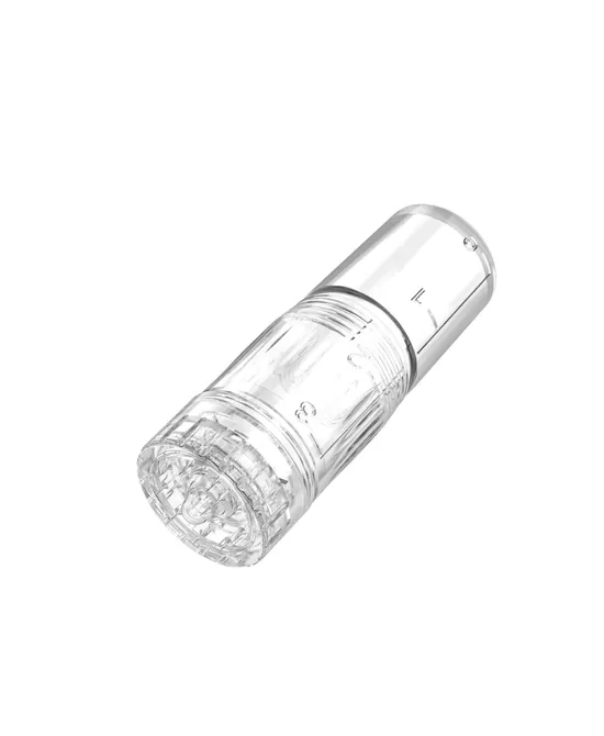 Hydra Pen H3 cartridges (5 pcs) Image