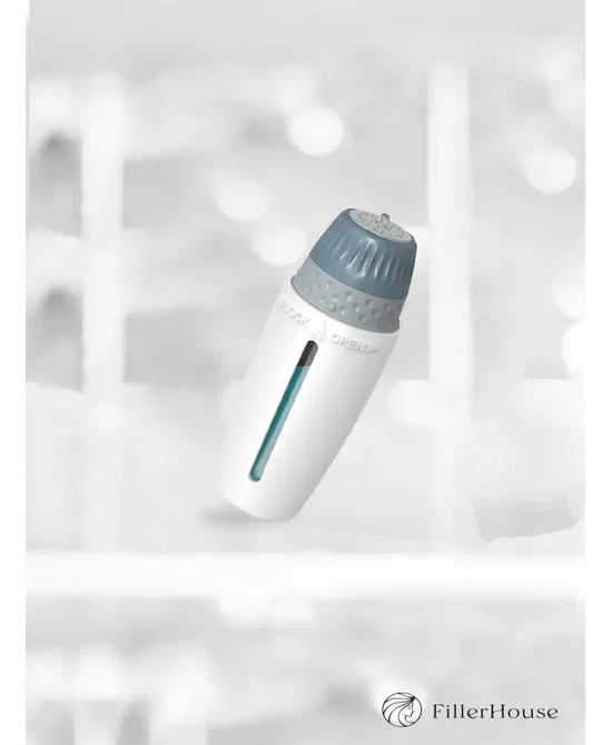 BIO Needle H24 Image