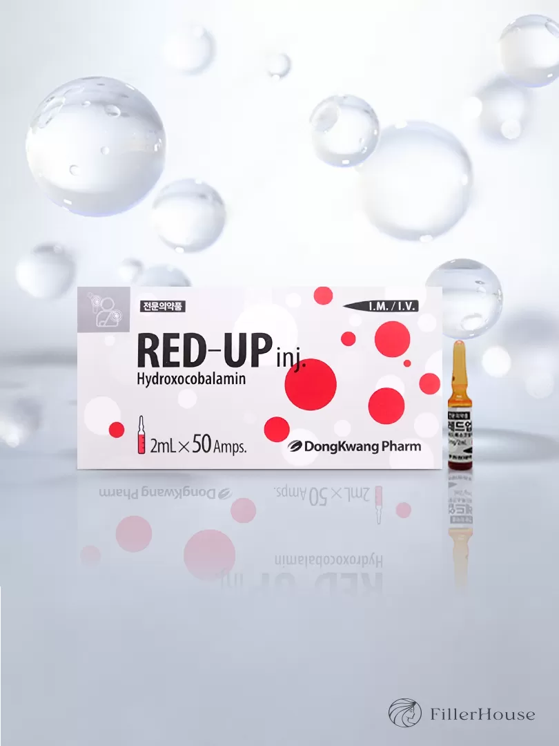 best time to take b12 injections bpc-157 best time to inject morning or night Oral vs Injectable BPC-157:  Differences, Benefits, and When to Use Eac  Revolution Health &  Wellness-deverwondering.earth