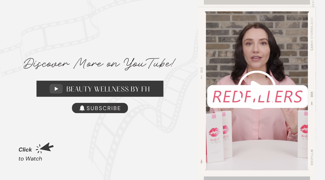 Redfill