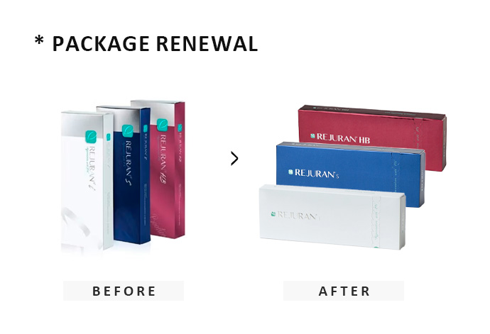 package rejuran
